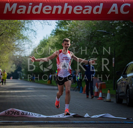 Maidenhead AC-89