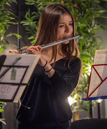Young Musicians-97