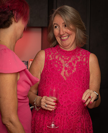 Angela's 60th Birthday-99