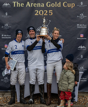 Silver Cup Final 2025-160