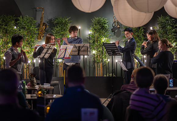 Young Musicians-146