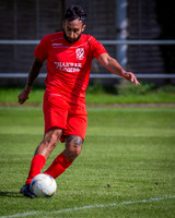 vs Flackwell Heath Res-16