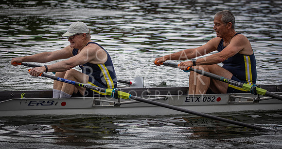 Maidenhead Regatta 2024-30
