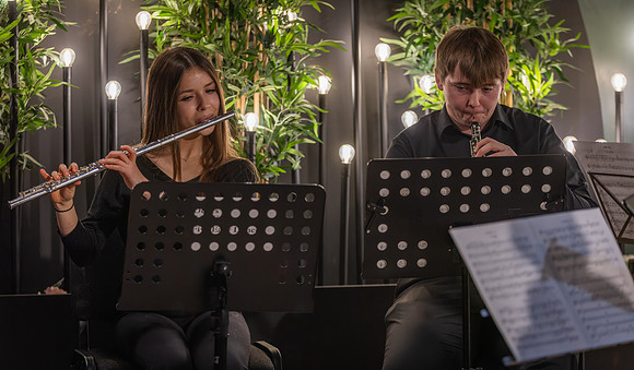 Young Musicians-36