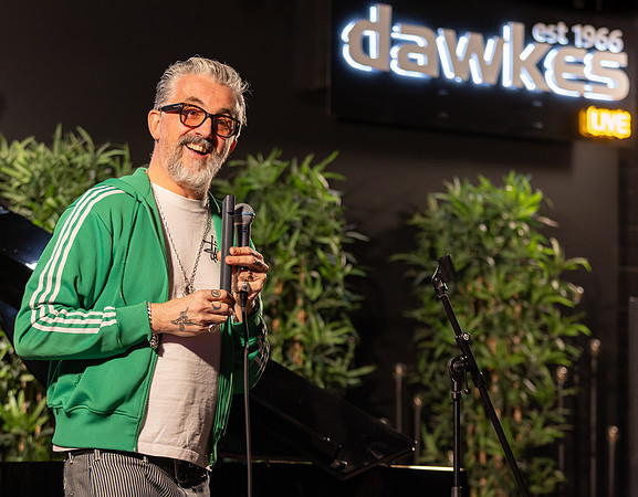 Dawkes Comedy Night-37
