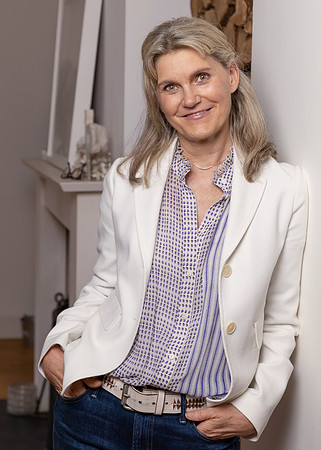 Susanne Aram-36