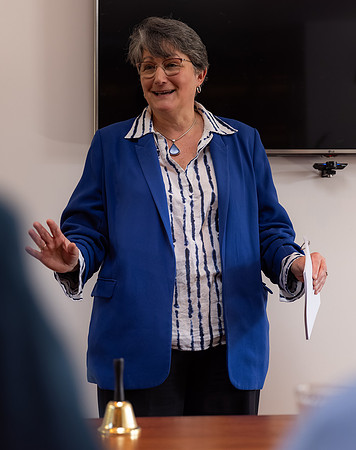CS Workshop-47
