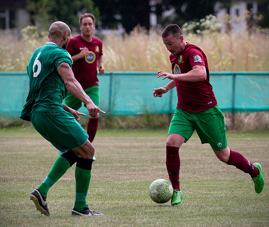 HFC18