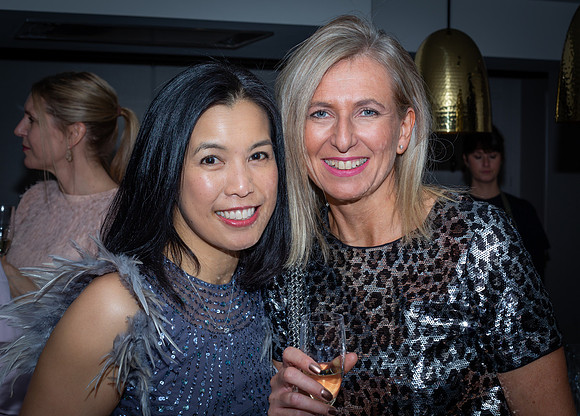 50th-party-4