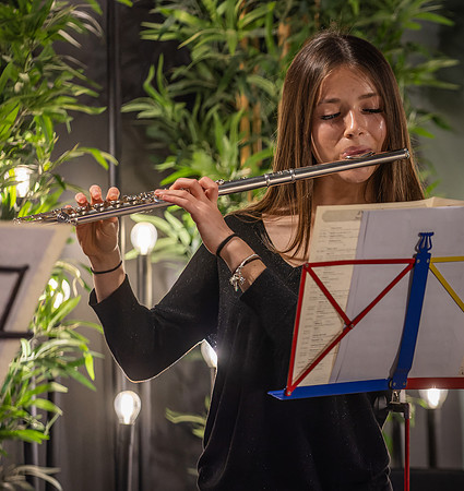 Young Musicians-66
