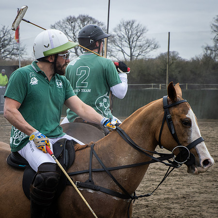 HPA Main Final-18