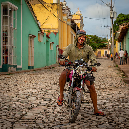 cuba-115