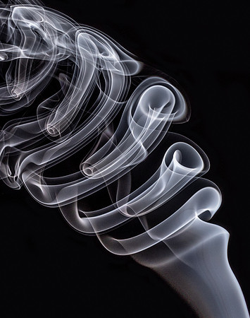 Smoke-33