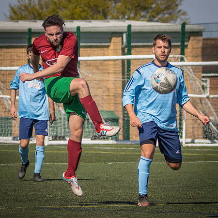 reserves-33