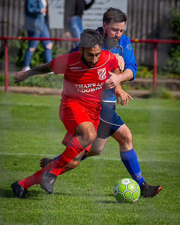 vs Flackwell Heath Res-35