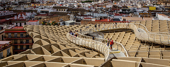 Seville-13
