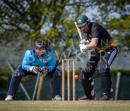 T20 Cricket-40