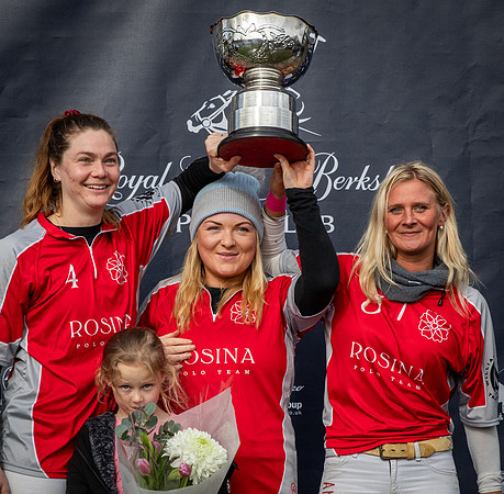 Ladies British Open Final 2025-117