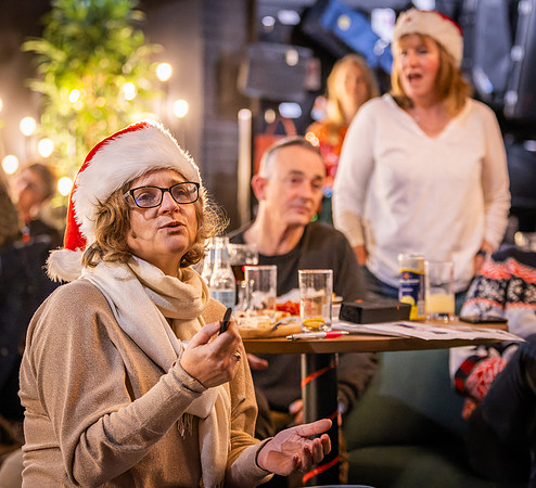 Christmas Singalong-159