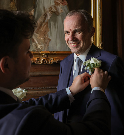 Duncan and Sarah's Wedding-1
