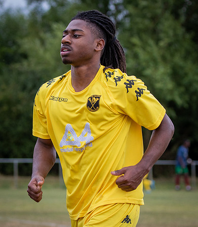 vs Tadley Calleva-106