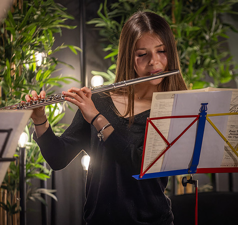 Young Musicians-108