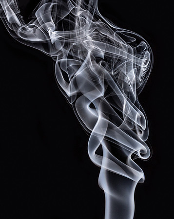 Smoke-38