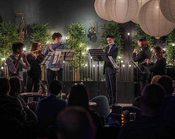 Young Musicians-138