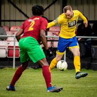 vs St Panteleimon-4