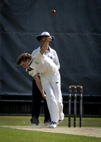 Miles Cricket-3