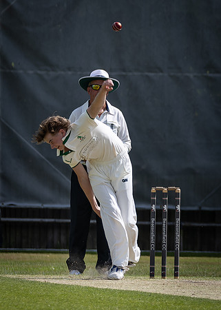 Miles Cricket-3