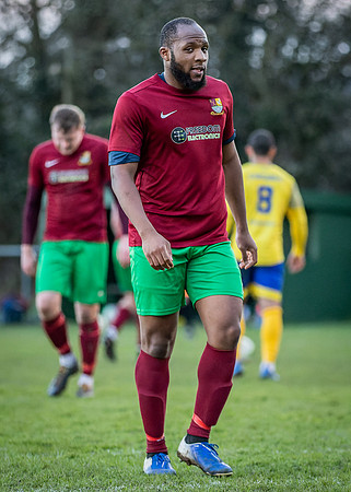 vs St Panteleimon-102