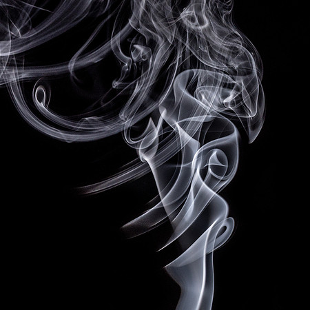 Smoke-40