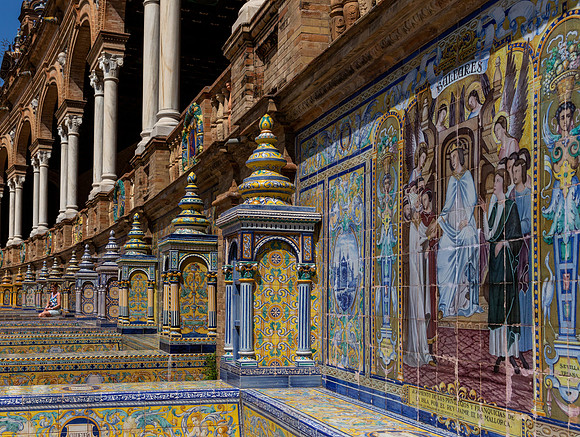 Seville-220