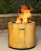 Fire-36