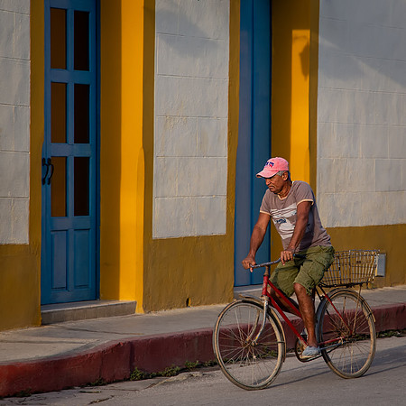 cuba-164
