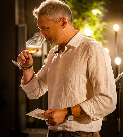 Music and Wine-23
