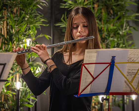 Young Musicians-104
