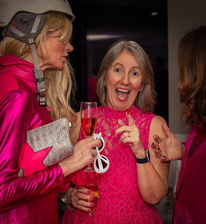 Angela's 60th Birthday-167