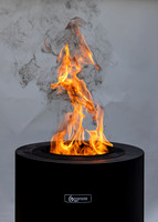 Fire-15