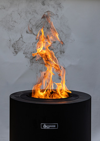 Fire-15