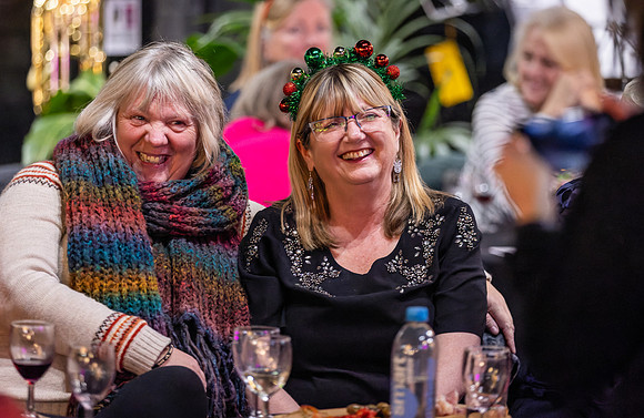 Christmas Singalong-66