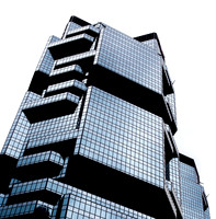Hong Kong-13