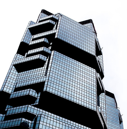 Hong Kong-13