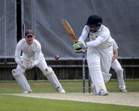 Miles Cricket-15