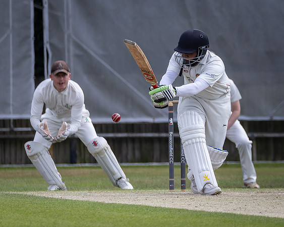 Miles Cricket-15