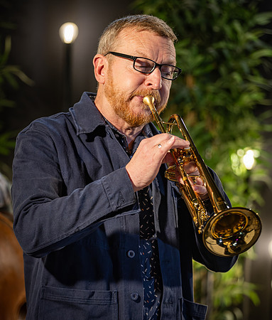 Preston Cummins-13