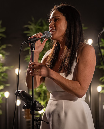 Cullen Castell Collective-44