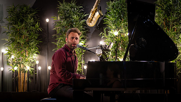 Rob Castell & Daisy Wood-Davis-100