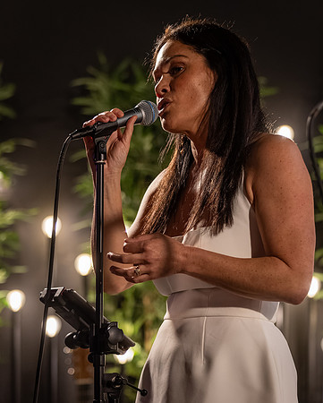 Cullen Castell Collective-42